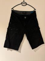 3x Cars jeans cargo shorts, Cars Jeans, Overige kleuren, Overige maten, Ophalen of Verzenden
