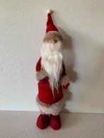 Kerstman 42 cm hoog, Ophalen of Verzenden, Nieuw