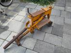 Stenenknipper, Doe-het-zelf en Verbouw, Gereedschap | Overige machines, Ophalen, Gebruikt