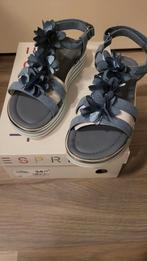 Esprit Sandalen Maat 32, Meisje, Schoenen, Ophalen of Verzenden, Zo goed als nieuw