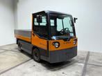 Still R08-20 Elektro trekker accu 2017 7000kg trekken HL1074, Gebruikt, Overige merken, Tot 2500