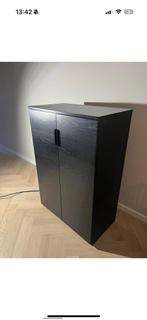 Ikea kast, Huis en Inrichting, Ophalen of Verzenden, Zo goed als nieuw, 25 tot 50 cm, Minder dan 100 cm
