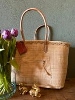 Shopper, Ophalen of Verzenden, Nieuw, Overige kleuren, Shopper