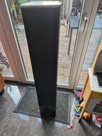 Yamaha NS-F350 Zuil Speaker, Audio, Tv en Foto, Luidsprekers, Gebruikt, 120 watt of meer, Front, Rear of Stereo speakers, Ophalen