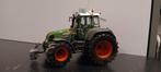 Fendt 926 1:32, Hobby en Vrije tijd, Modelauto's | 1:32, Ophalen of Verzenden, Zo goed als nieuw, Tractor of Landbouw, Overige merken