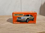 Matchbox 1994 Lexus LS 400 in OVP, Ophalen of Verzenden, Zo goed als nieuw, Auto