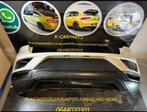 Vw t-roc achterbumper bumper R line, Auto-onderdelen, Info@fabrikant.eu, Fabrikantstraat 1
1000 AA  Amsterdam, NL, Ophalen of Verzenden