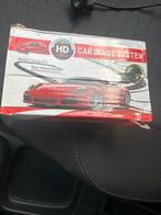 HD achteruitrijcamera, Auto diversen, Ophalen, Zo goed als nieuw
