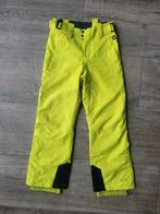 Protest skibroek maat 152, Gebruikt, Protest, Ophalen of Verzenden, Kleding