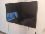 Philips 42 PFL 3108H/12. TV incl afstandsbediening €75,00, Audio, Tv en Foto, Ophalen, Philips, LED, Zo goed als nieuw