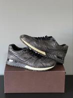louis vuitton trainer run away python (42), Overige kleuren, Ophalen of Verzenden, Sneakers of Gympen, Louis Vuitton