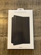 Samsung Galaxy Tab S7/S8 keyboard, Ophalen, Overige typen, Nieuw, S7/S8