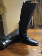 Cavallo lederen rijlaarzen. Maat 5.5 (38.5)., Dieren en Toebehoren, Ophalen of Verzenden, Dressuur, Schoeisel