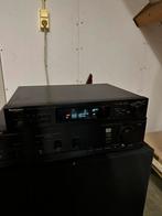 Technics CD Speler - Goed Werkend, Audio, Tv en Foto, Ophalen of Verzenden, Gebruikt