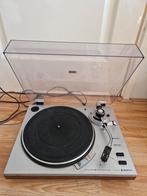Sanyo TP 1010 um, Overige merken, Gebruikt, Special Oldies, Koningstraat