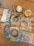 Diverse Auto Onderdelen - willys MB, Ophalen, Gebruikt, Universele onderdelen