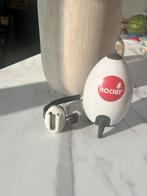Rockit baby rocker, Ophalen, Gebruikt, Overige typen