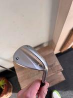 Taylormade mg3 wedge 56 graden, Verzenden, Zo goed als nieuw, Club