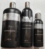 Urban Nails Be Jeweled aceton, cleanser, remover, Gebruikt, Overige kleuren, Ophalen of Verzenden, Handen en Nagels