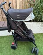 Buggy McLaren - Fijne kinderwagen!, Ophalen, Gebruikt, Kinderwagen, Bugaboo