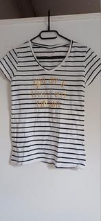 Nieuw shirt maat s, Jola, Nieuw, Ophalen of Verzenden, Korte mouw
