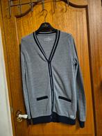 Vest, Nieuw, mt.176  WE, Kinderen en Baby's, Kinderkleding | Maat 176, Trui of Vest, Nieuw, Ophalen of Verzenden, Jongen