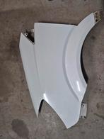 Mercedes Sprinter W906 Spatbord/Zijpaneel Gebruikt, Auto-onderdelen, Ophalen, Voor, Mercedes-Benz, Spatbord