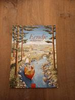 prentenboek, Fictie algemeen, Ophalen of Verzenden, Zo goed als nieuw, Magnus Weightman