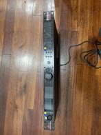 dbx DriveRack VENU360 Loudspeaker Management Systeem, Ophalen of Verzenden, Audio