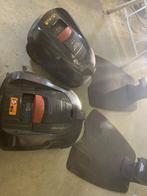 Automowers Husqvarna 230 ACX, Ophalen, Gebruikt, 20 tot 25 cm