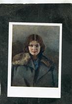 Ansicht J. Grabar - Svetlana, Verzenden, 1940 tot 1960, Ongelopen
