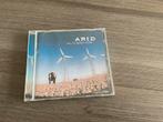 Arid - All Is Quiet Now cd (4 voor 8 euro), Ophalen of Verzenden