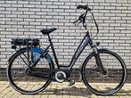 Amslod Venton LTX 43V 600Wh Ebike, Overige merken, Versnellingen, Ophalen of Verzenden, Zo goed als nieuw