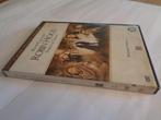 Robin Hood, Prince of Thieves (Kevin Costner) 2 Disc 1991., Vanaf 12 jaar, Ophalen of Verzenden, Zo goed als nieuw