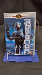 RoboCop DVD, Vanaf 16 jaar, Ophalen of Verzenden, Zo goed als nieuw, Actie