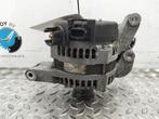 FORD FOCUS C MAX 2.0-16V Ghia  [ALTERNATOR] 2007, Auto-onderdelen, Motor en Toebehoren, Ophalen of Verzenden, Gebruikt, Stiba lid
