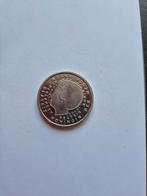 Afscheids, Loeki, gulden 2001, Ophalen of Verzenden, Overige landen, 2 euro