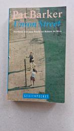 Pat Barker - Union street, Ophalen of Verzenden, Nederland