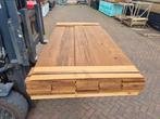 Hardhouten planken 2.2x19.5 cm - nr: HP256, Ophalen, Planken, Hardhout