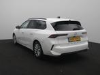 Opel Astra Sports Tourer 1.2 Turbo Business Edition, Auto's, Voorwielaandrijving, 12 maanden, Stof, 1199 cc