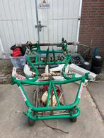 Tony kart esprit, Sport en Fitness, Karting, Ophalen, Kart