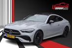 Mercedes-Benz CLE Coupé 200 AMG Line 20inch,360camera,stand, Automaat, Achterwielaandrijving, 4 cilinders, 4 stoelen