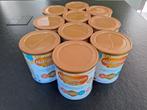 Nutramigen LGG 2, Ophalen, Nieuw, Overige typen