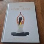 Mindfulness: Zo doe je dat - Introductie, Ophalen of Verzenden, Zo goed als nieuw, Meditatie of Yoga, Achtergrond en Informatie