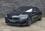 BMW 8-serie Gran Coupé M850i xDrive, Auto's, BMW, Automaat, 12 maanden, Gebruikt, 4395 cc