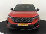Renault Austral 1.2 E-Tech full hybrid 200 PK techno, 12 maanden, Stof, Gebruikt, Euro 6
