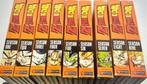 Volledige serie Dragon Ball Z op DVD, Cd's en Dvd's, Ophalen, Amerikaans, Boxset, Overige typen