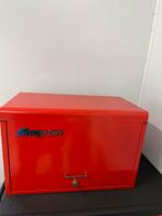 Snap on gereedschap kist, Ophalen of Verzenden, Zo goed als nieuw