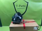 hyundai tucson links koplamp 92101n7100 lamp