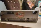 Psv bus, Ophalen of Verzenden, Zo goed als nieuw, Maisto